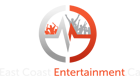 East Coast Entertainment.Ca